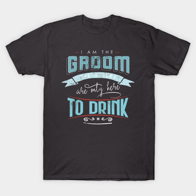 Funny bachelor party shirts shop